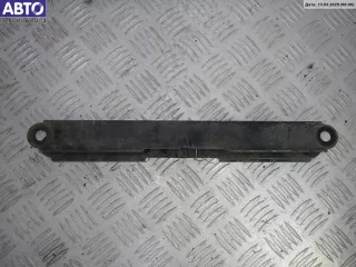 33326763477 Рычаг подвески задний левый BMW 1 E81/E82/E87/E88 Арт 53711113, вид 2