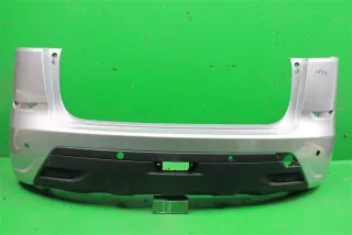 850220699R Бампер Lada X-RAY Арт 1146RM, вид 1
