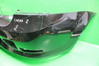 850224049R Бампер Renault Logan 1 Арт 1347RM, вид 4