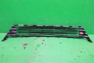 5311202690 Решетка бампера Toyota Corolla E160/170/180 Арт 3939RM, вид 4