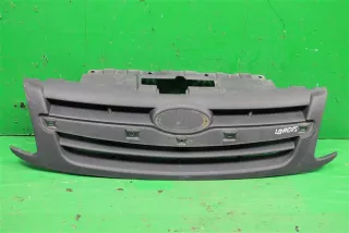 2190-2803056 решетка радиатора Lada Granta Арт 4696RM, вид 1