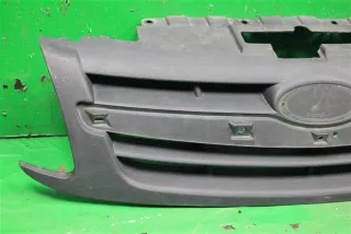 2190-2803056 решетка радиатора Lada Granta Арт 4696RM, вид 2