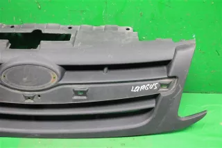 2190-2803056 решетка радиатора Lada Granta Арт 4696RM, вид 3