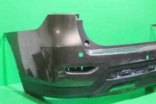 850223KN0H Бампер Nissan Pathfinder 4 Арт 5695RM, вид 2