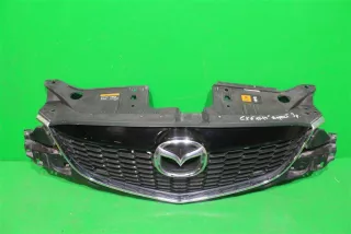 KD4550710D решетка радиатора Mazda 5 1 Арт 6717RM, вид 3