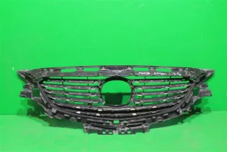 G46L50712A решетка радиатора Mazda 6 3 Арт 6720RM, вид 1