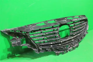 G46L50712A решетка радиатора Mazda 6 3 Арт 6720RM, вид 2