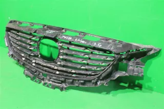 G46L50712A решетка радиатора Mazda 6 3 Арт 6720RM, вид 4