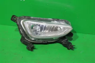 92201d7000 ПТФ Hyundai Tucson 3 Арт 7864RM, вид 1