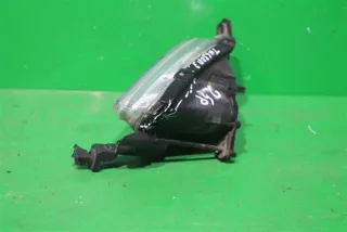 92201d7000 ПТФ Hyundai Tucson 3 Арт 7864RM, вид 3