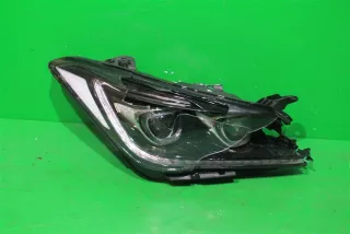 92104B1500, 92102B1570 Фара Genesis G80 Арт 7865RM, вид 1