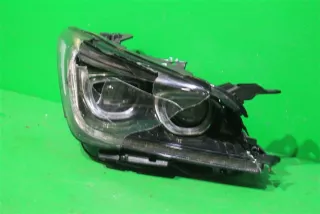92104B1500, 92102B1570 Фара Genesis G80 Арт 7865RM, вид 2