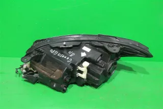 92104B1500, 92102B1570 Фара Genesis G80 Арт 7865RM, вид 3