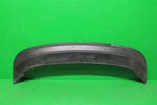 5JH807521 Юбка бампера Skoda Rapid Арт 9001RM, вид 1