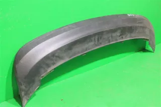 5JH807521 Юбка бампера Skoda Rapid Арт 9001RM, вид 2