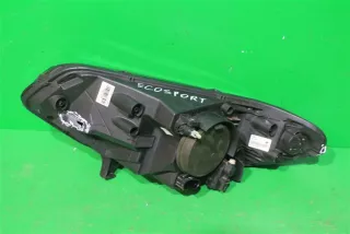 2027016, cn1513w029bh Фара Ford EcoSport Арт 20297RM, вид 2