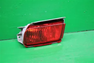 8159060270 Фонарь противотуманный Toyota Land Cruiser Prado 150 Арт 21458RM, вид 1