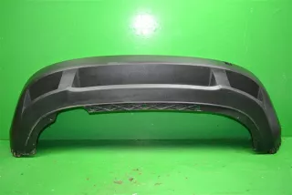 5658075219B9 Юбка бампера Skoda Kodiaq Арт 24169RM, вид 4