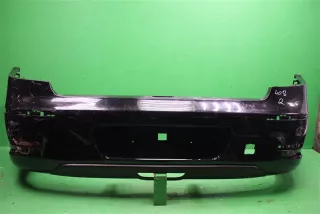 1621683280 Бампер Peugeot 408 Арт 24438RM, вид 1