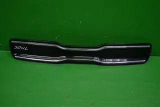 86350B2500 решетка радиатора Kia Soul 2 Арт 26661RM, вид 1