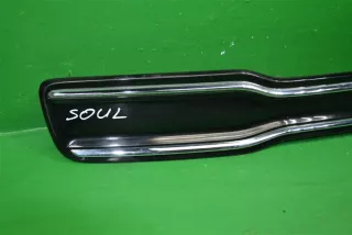86350B2500 решетка радиатора Kia Soul 2 Арт 26661RM, вид 3