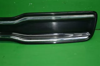86350B2500 решетка радиатора Kia Soul 2 Арт 26661RM, вид 4