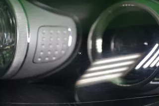 92101F1010 Фара Kia Sportage 4 Арт 27742RM, вид 2