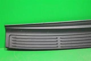 5216260110 Накладка бампера верхняя Lexus LX 3 restailing 2 Арт 29140RM, вид 2
