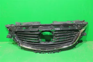 g46l-50717 решетка радиатора Mazda 6 3 Арт 29191RM, вид 1