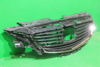 g46l-50717 решетка радиатора Mazda 6 3 Арт 29191RM, вид 2