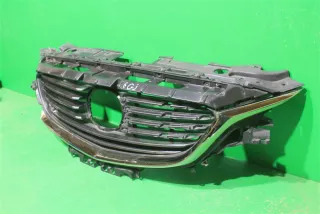 g46l-50717 решетка радиатора Mazda 6 3 Арт 29191RM, вид 4