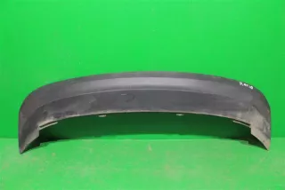 5JH807521 Юбка бампера Skoda Rapid Арт 30311RM, вид 1