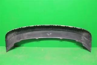 5JH807521 Юбка бампера Skoda Rapid Арт 30311RM, вид 4