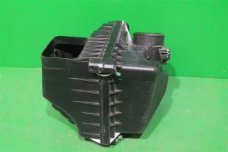 1770536060 корпус воздушного фильтра Toyota Camry XV30 Арт 30375RM, вид 2