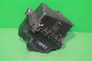 1770536060 корпус воздушного фильтра Toyota Camry XV30 Арт 30375RM, вид 3