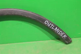 7407a304 Расширитель крыла Mitsubishi Outlander 3 restailing Арт 30944RM, вид 3