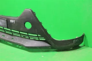 5241142030 Юбка бампера Toyota Rav 4 4 Арт 31306RM, вид 3