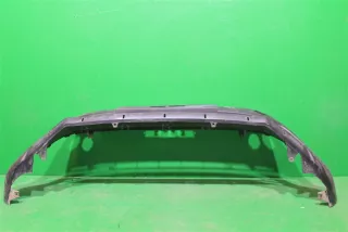 5241142030 Юбка бампера Toyota Rav 4 4 Арт 31306RM, вид 4