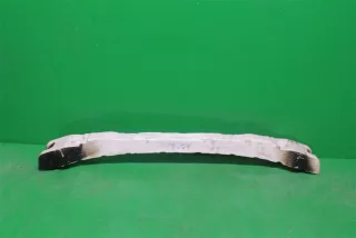 kd5350111 Абсорбер бампера Mazda 5 1 Арт 31743RM, вид 2