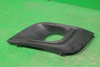 62256-5aa0a окантовка птф Nissan Murano Z52 Арт 33813RM, вид 2