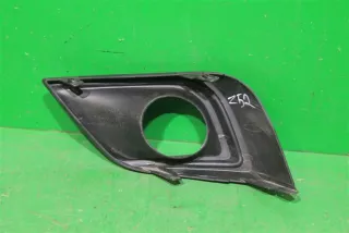 62256-5aa0a окантовка птф Nissan Murano Z52 Арт 33813RM, вид 3