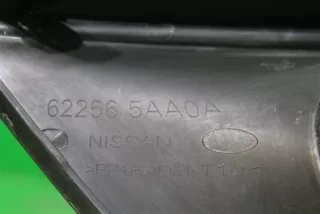 62256-5aa0a окантовка птф Nissan Murano Z52 Арт 33813RM, вид 4