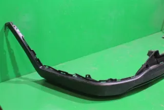 86612c5500 Юбка бампера Kia Sorento 3 restailing Арт 34370RM, вид 2