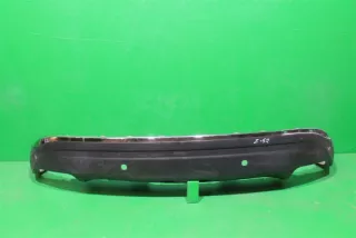 850B25BF1A Юбка бампера Nissan Murano Z52 Арт 34469RM, вид 1