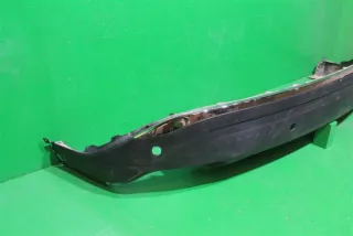 850B25BF1A Юбка бампера Nissan Murano Z52 Арт 34469RM, вид 2