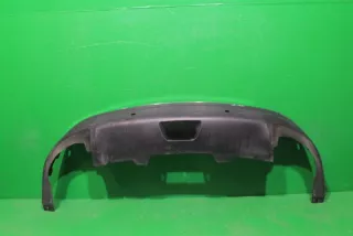 850B25BF1A Юбка бампера Nissan Murano Z52 Арт 34469RM, вид 4