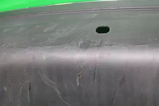 850B25BF1A Юбка бампера Nissan Murano Z52 Арт 34469RM, вид 5