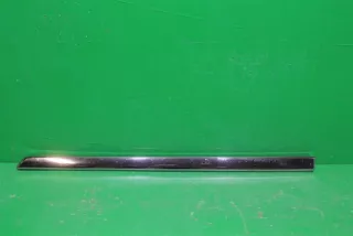 7507160140 Молдинг двери Toyota Land Cruiser 200 Арт 34621RM, вид 1