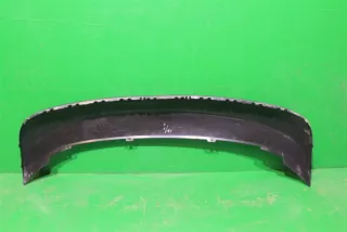 5JH807521 Юбка бампера Skoda Rapid Арт 35400RM, вид 4