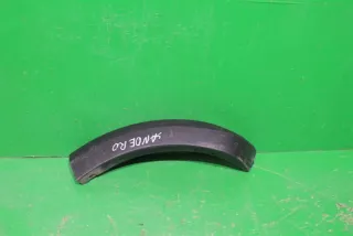 g850774424r Накладка бампера Renault Sandero 2 Арт 35423RM, вид 1
